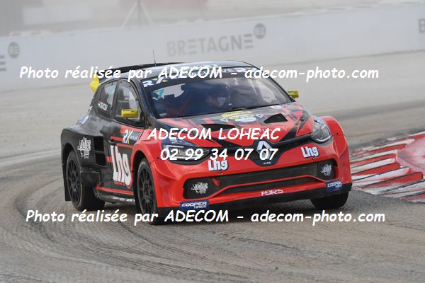 http://v2.adecom-photo.com/images//1.RALLYCROSS/2021/RALLYCROSS_LOHEACRX _2021/EUROPE_RX1/CSUCSU/40A_9303.JPG